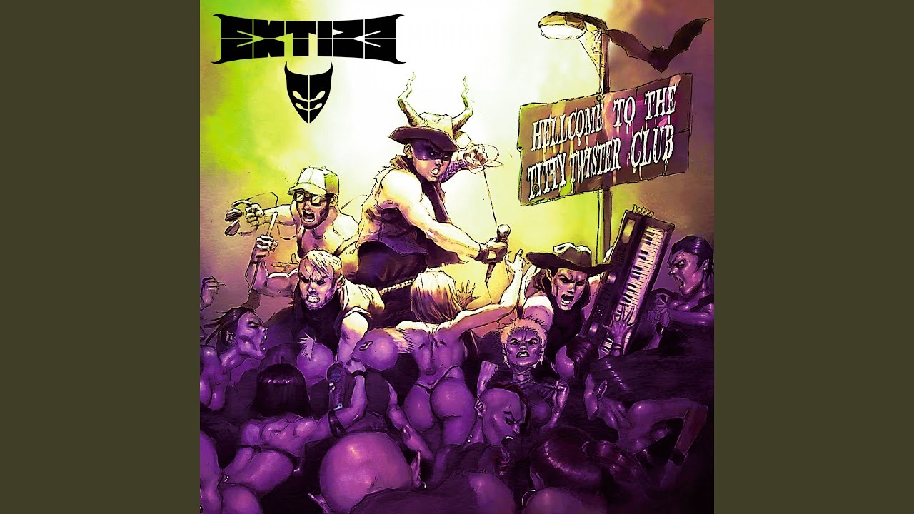 Watch Midnight (feat. SynthAttack) on YouTube Watch Midnight (feat. SynthAttack) on YouTube