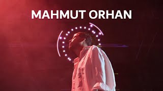 Mahmut Orhan  - Cevapsız Sorular (Klein Phönix)