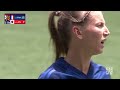 日本対フランス HSBC SVNS 2026 ワールドチャンピオンシップ バリャドリード大会5位決定戦 | フルマッチリプレー