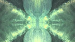 Bonobo - 'Heaven For The Sinner' feat. Erykah Badu chords
