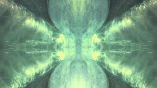 Video thumbnail of "Bonobo - 'Heaven For The Sinner' feat. Erykah Badu"