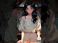 #lofi #lofibeats #music #chillbeats #shorts