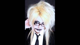 Download Lagu ANOTHER DIMENSION   \ MP3