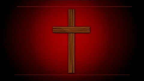Prayer of Jesus - Angela Burkett - (2022-7-20)