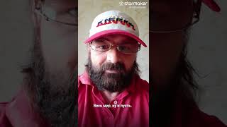 Хрусталь и шампанское