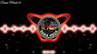 DJ PRAHU LAYAR TERBARU - DJ ACAN RIMEX🥰
