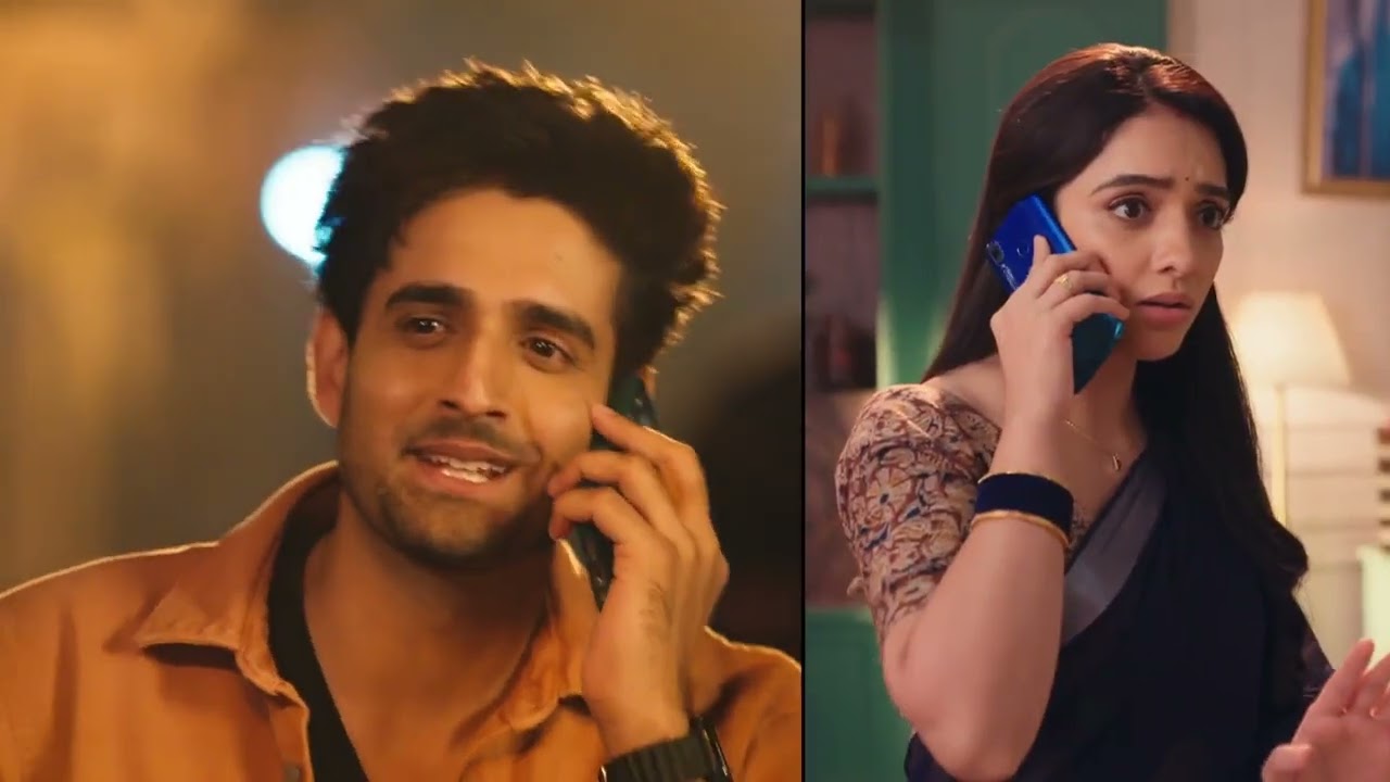 Jagadhatri Hindi | Ep - 106 | Webisode | Feb 24 2026 | Zee TV