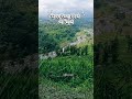 Spot yang lagi viral di Tegal