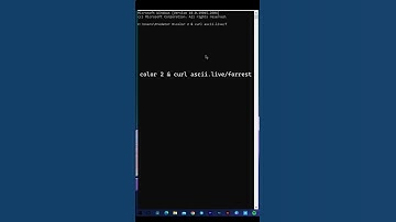 CMD trick #cmd #cmdhack #cmdtricks #cyberontech
