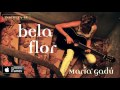 Capture de la vidéo Maria Gadú - Bela Flor [Áudio Oficial]