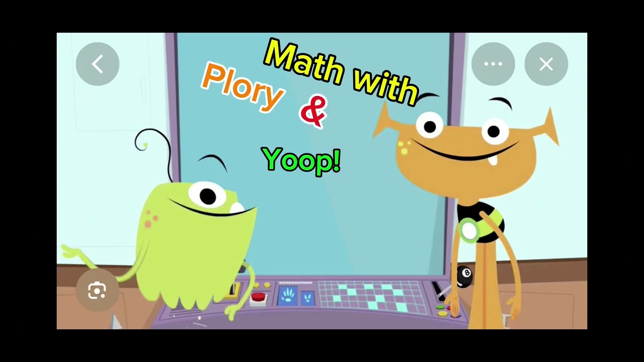 A random iready episode for fun