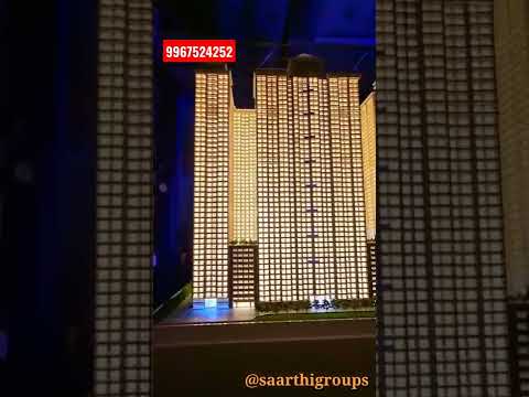 Tallest Tower of