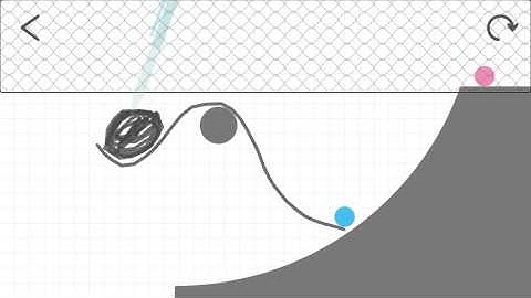 I have cleared stage 185 on Brain Dots! http://braindotsapp.com #BrainDots #BrainDots_s185