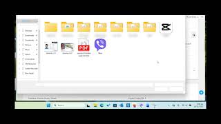 e Profile user guide video