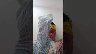 Intento Uno De Hacer Algo Productivo