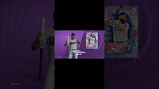 GREATEST PACK OPENING EVER?!? 🤯💎 #shorts