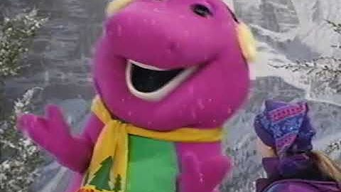 What A World We Share (2004 Version) Part 36