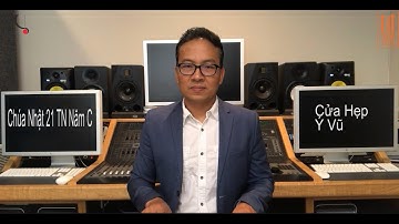 CỬA HẸP | TẤN ĐẠT | MV 2019