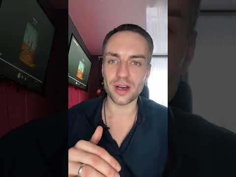 Как соблазнить мужчину