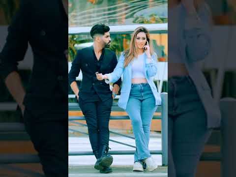 عم تطلع بالنسوان