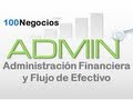 Administración Financiera: Flujo de Efectivo