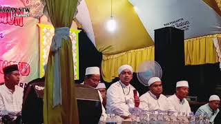 Mars Nuruddin 8642 | Majelis Nuruddin