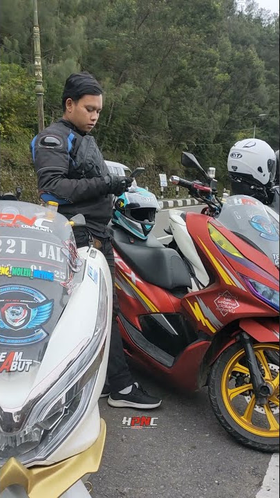 Woy liburan lah liburan lah #shorts