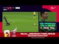 Samenvatting | Club Brugge - STVV