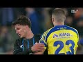 Samenvatting | Club Brugge - STVV