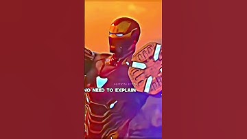 Superman VS Ironman@Monkbie (With Proofs)#shorts#youtube#edit#mcu#dceu#marvel#dc#debate