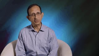 Meet Vispi, a PTC Change Maker