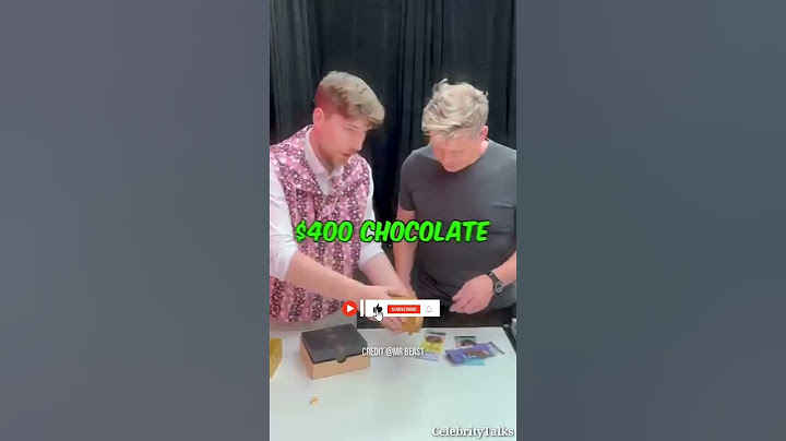 Mr.Beast getting destroyed by Gordon Ramsay💀💀💀#shorts