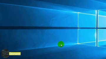 Cách chuyển dữ liệu từ máy thật sang máy ảo Vmware Workstation Pro