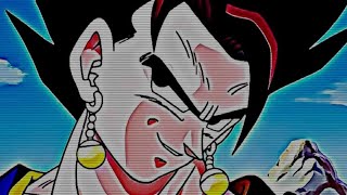 El Bogueto , Fuerza Regida,Angel AA,Yung Beef .CUANDO NO ERA CANTANTE (Slowed Reverd)