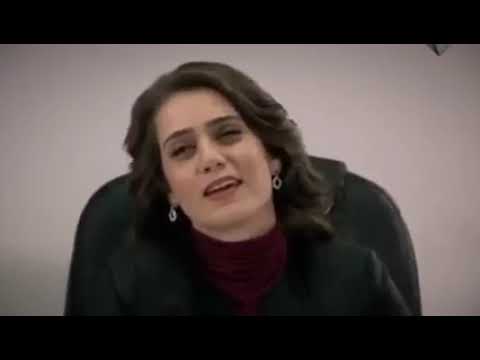 الخال ظاظا أغنية مراد علم دار وادي الذئاب موسيقى مراد علمدار Music Morad Alamdar Al Khal Zaza