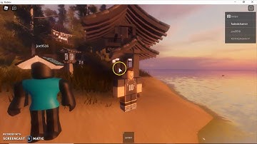 How to get shaders in Roblox Extravi Version