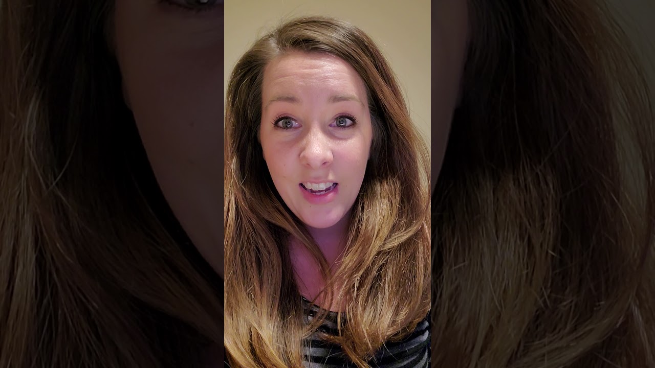 Sweet Chaos - Introduction