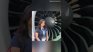 ලකව නම ලකයට ගනයන වයස අවරද 22 ව Jaguar හ ඉජනරවරය Kavini Nimthara Induruwa