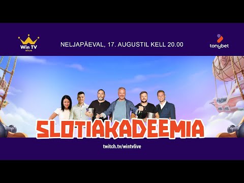 Video: Mis juhtus suurel neljapäeval?