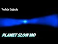 Teams Film the Speed of Light at 10 Trillion Frames Per Second