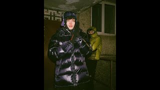 *FREE* Og Buda x Yungway Type Beat - Блэсс (prod. big boshan)