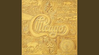 Miniatura del video "Chicago - Aire"