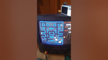 Famicom Microphone on American NES