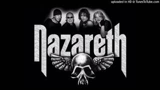 Watch Nazareth Never Dance With The Devil video