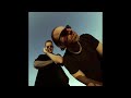 Chase &amp; Status Type Beat – “First Rush” | UK Drum &amp; Bass