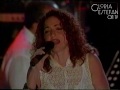 Gloria Estefan - Mi Tierra (En Vivo desde Guantánamo 1995)