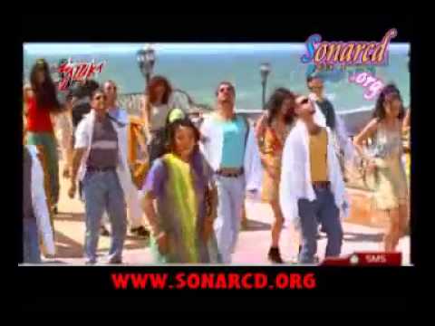 جواهر عالكورنيش 