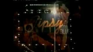 Video thumbnail of "Grupo Guinda en el Sipsy Blue 1995 - Se te nota, La Carta, Larga Distancia"