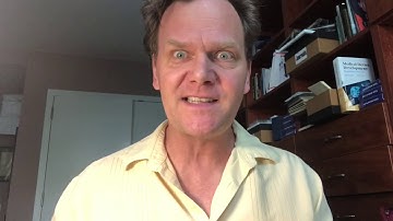 Blank Stickers for Metaphor Dice!