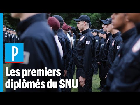 Video: Kan du snu en vridningsaksel?